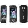 Mobilný telefón Nokia 7230 64 MB / 70 3G čierny