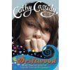 Driftwood