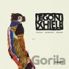 Egon Schiele - Rudolf Leopold
