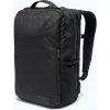 Mestský batoh Columbia Star Range Medium 23 l black