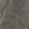 BALDOCER BAYONA dlažba Grey Natural 120x120 (1,44m2) BAY007