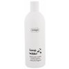 Ziaja kozí mléko sprchový krém 500 ml