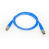 Canare L-3C2VS BLU BNC 0,3 m