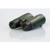 DELTA OPTICAL Ďalekohľad Forest II 10x50 - POSLEDNÝ KUS SKLADOM!!! LEN 1 KUS