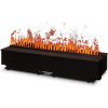 Dimplex Cassette 1000 R verze bez polen