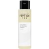 COSRX Regeneračný šampón na vlasy Peptide 132 Ultra Perfect (Hair Bonding Shampoo) 200 ml