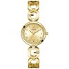 GUESS GW0759L2