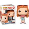 FUNKO POP figúrka Stranger Things 3 Max Mall Outfit