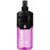 Nishman After Shave Cologne Storm kolínská voda po holení 400 ml