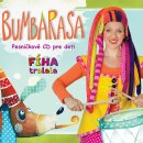 Fíha tralala: BUMBARASA