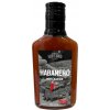 BBQ omáčka Habanero Hot 200ml Not Just BBQ