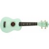 Ucoolele UC-002-GR