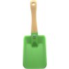 Strend Pro Herrison GT402 rovná plastová lopatka 60x180 mm