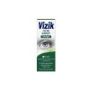 Vizik očné kvapky alergie 10ml