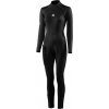 Waterproof Potápačský neoprénový oblek W20 2.5mm Dámsky XS