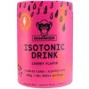 Chimpanzee Isotonic drink Wild Cherry 600 g