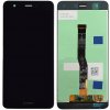 Huawei Nova (CAN-L01) displej lcd + dotykové sklo čierna