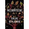 Nesmrteľní - Chloe Benjamin