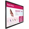 PHILIPS 43BDL3651T/00