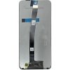 LCD Displej + Dotykové sklo ZTE Nubia Neo 2