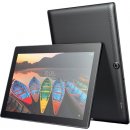 Lenovo Tab 3 10 Plus ZA0X0192CZ