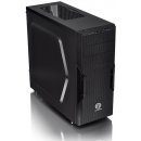 Thermaltake Versa H22 CA-1B3-00M1NN-00