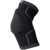 Select Elbow Support W/pads 2-pack 951 L