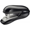 Rapid stolná zošívačka F30 s plôch. zošívaním, 30 listov, čierna