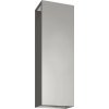 Siemens LZ12285 - Príslušenstvo pre odsávače pár