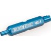 ParkTool PT-VC-1