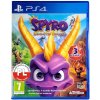 Spyro Reignited Trilogy
