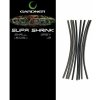 Gardner Hadička Covert Supa Shrink Large-Clear
