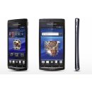 Sony Ericsson Xperia X12 Arc LT15i