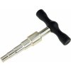 Kalibrátor pre hliníkoplastové rúry kovový 16-20-25-32mm FT01632