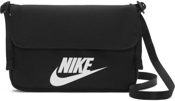 Nike dámska kabelka
