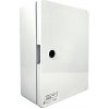 Cetinkaya Pano Rozvádzač plastový IP65 250x330x130mm