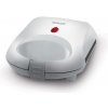 SENCOR SSM 1100