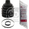 Manżeta hnacieho hriadeľa - opravná sada Febi Bilstein GmbH 29957