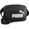 Puma Phase Waistbag