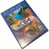 THEC64 Collection 2 (Evercade)