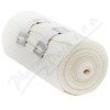 Steriwund Obvaz elastický nesterilní 15 cm x 5 m