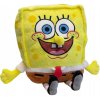 HOLLYWOOD Plyšový SpongeBob NEW - SpongeBob - 32 cm