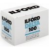Ilford Delta 100/135-36