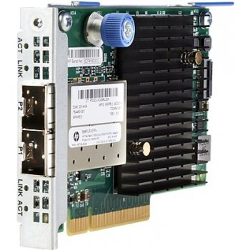 HP Enterprise 727060-B21