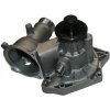 Vodné čerpadlo BMW 750-850 24V 91- 11510004164 HART