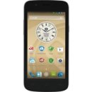 PRESTIGIO MultiPhone 5504 DUO