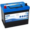 Exide Dual 12V 80Ah 510A ER350