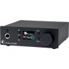 Pre Project Pre Box S2 black digital