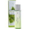 JFenzi Natural Line Green Tea parfumovaná voda dámska 50 ml