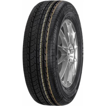 Barum Vanis 2 215/70 R15 109R